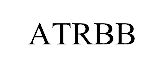 ATRBB