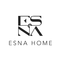 ES NA ESNA HOME