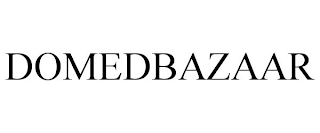 DOMEDBAZAAR