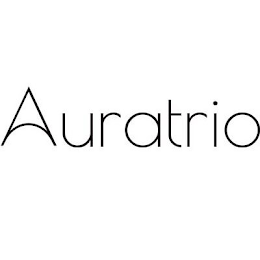 AURATRIO