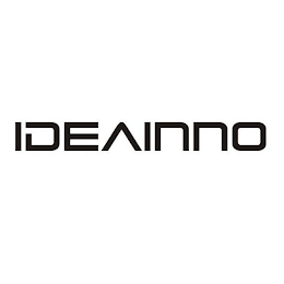 IDEAINNO