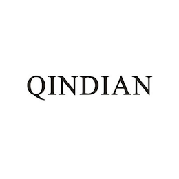 QINDIAN