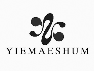 YIEMAESHUM