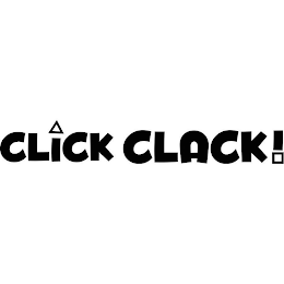 CLICK CLACK