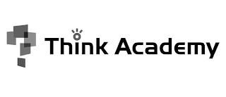 THINK ACADEMY