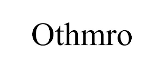 OTHMRO