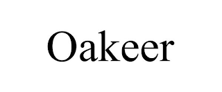 OAKEER