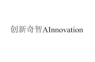 AINNOVATION