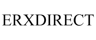 ERXDIRECT