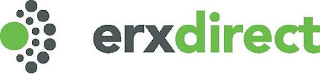 ERXDIRECT