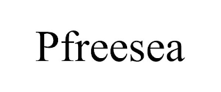 PFREESEA