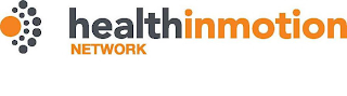 HEALTHINMOTION NETWORK