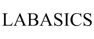 LABASICS