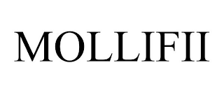 MOLLIFII