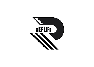 REF LIFE R