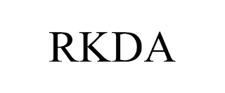 RKDA