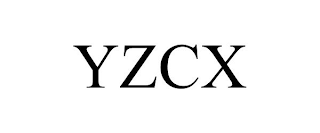 YZCX