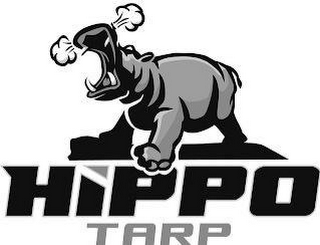 HIPPO TARP