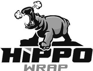 HIPPO WRAP