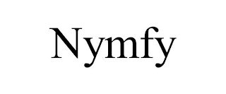 NYMFY