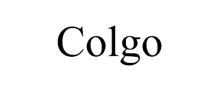 COLGO