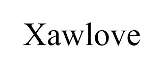 XAWLOVE