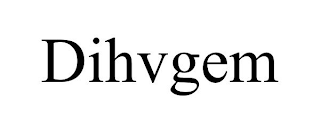 DIHVGEM