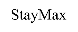 STAYMAX