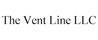 THE VENT LINE LLC