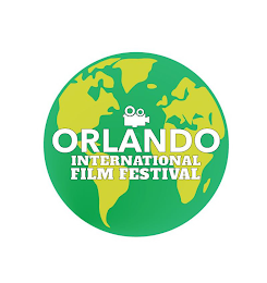 ORLANDO INTERNATIONAL FILM FESTIVAL