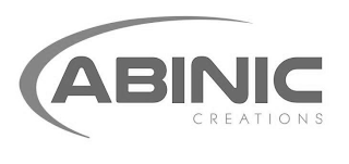 ABINIC CREATIONS
