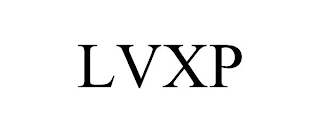 LVXP