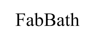 FABBATH