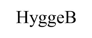 HYGGEB