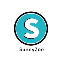 S SUNNYZOO