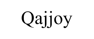 QAJJOY