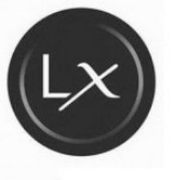 LX