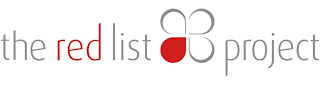 THE RED LIST PROJECT