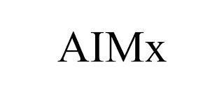 AIMX