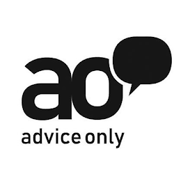 AO ADVICE ONLY