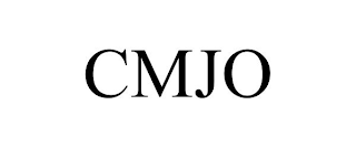 CMJO