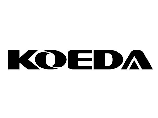 KOEDA