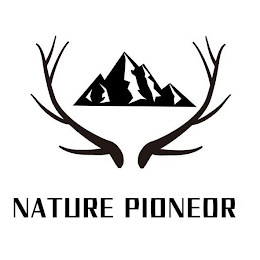 NATURE PIONEOR