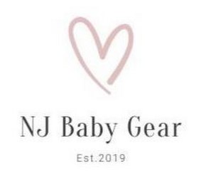 NJ BABY GEAR EST. 2019