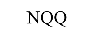 NQQ