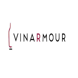 VINARMOUR