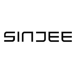 SINJEE