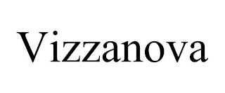 VIZZANOVA