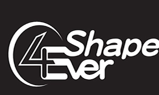 4EVER SHAPE