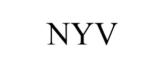 NYV